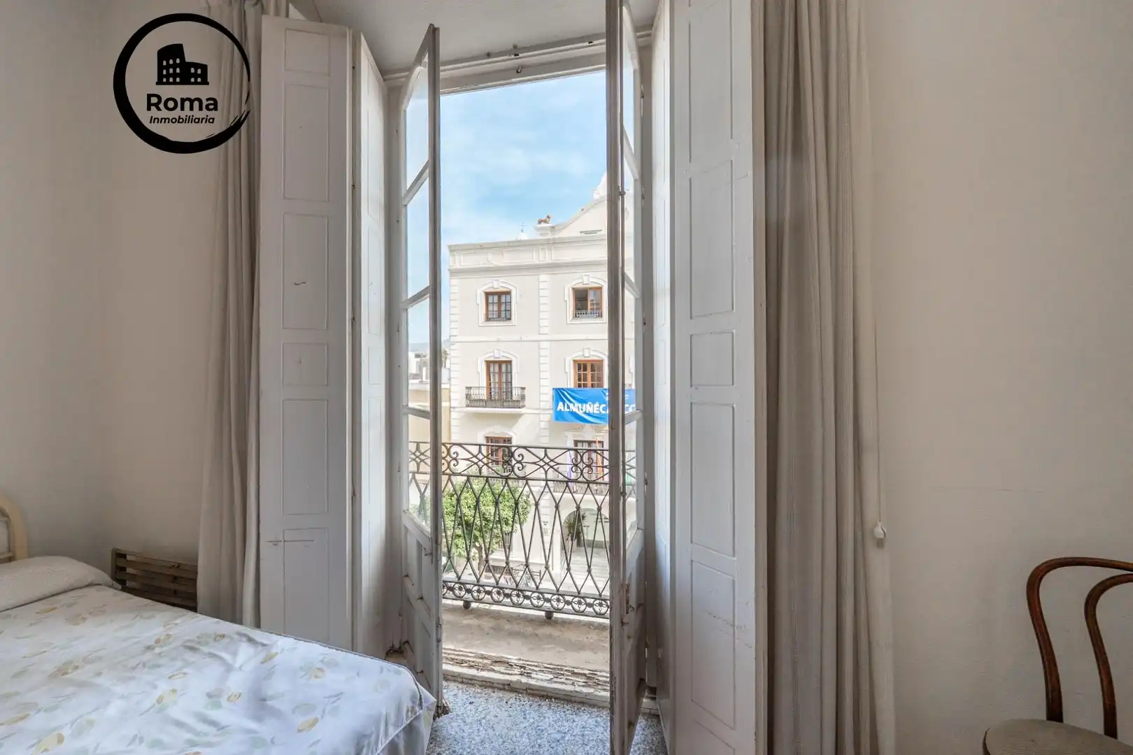 Piso en venta en Almuñecar centro, imagen 28