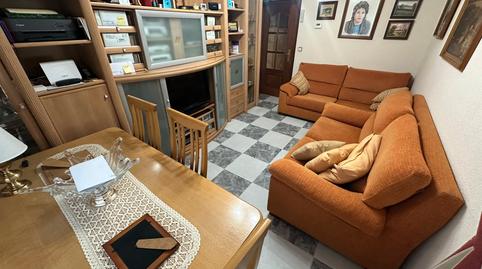 Photo 3 of Flat for sale in El Nido - Las Fuentes, Parla