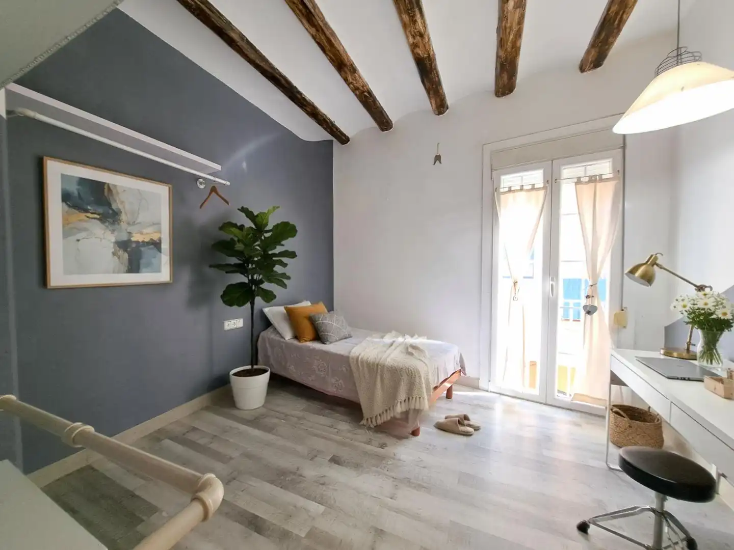 Maison avec terrasse à vendre à Martorell, imagen 22