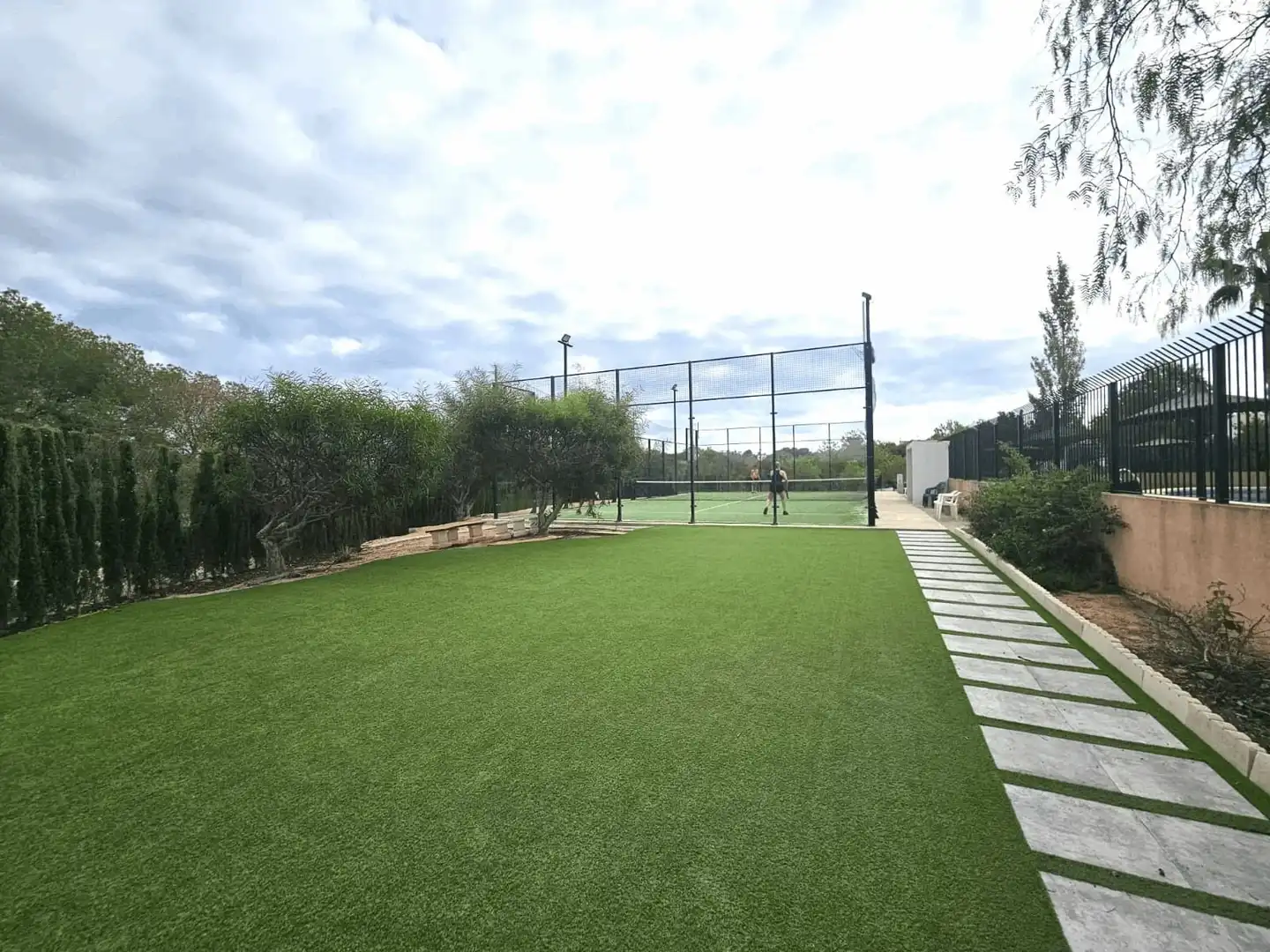 Maisonette mit Pool zum Verkauf in Calle Calle Lagunas de Ruidera, imagen 28