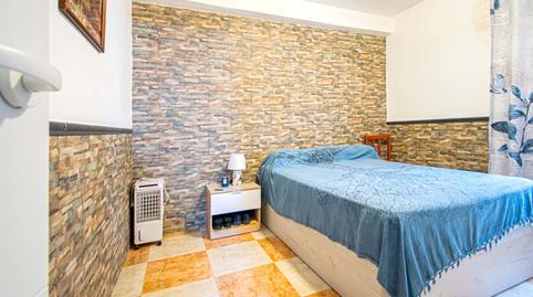 Foto 5 de Planta baixa en venda a Calle Bermúdez Reina, La Plata,  Sevilla Capital