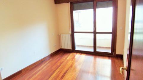 Foto 5 de Piso en venta en Calle Ortiz Otáñez, 32, Santoña, Cantabria