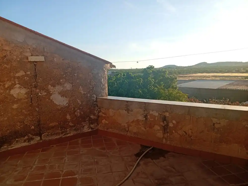 Casa en venda a N/A, imagen 13