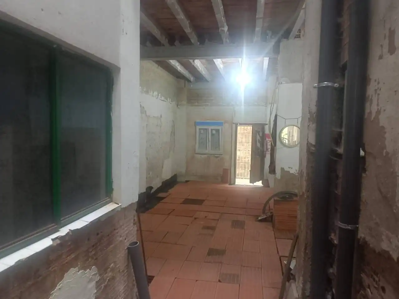 Wohnung zum Verkauf in Gandia mit Abstellraum