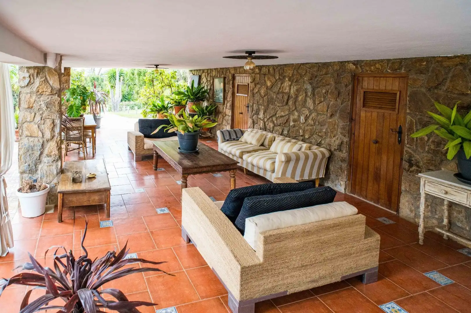 Villa à vendre à Petrer, imagen 28