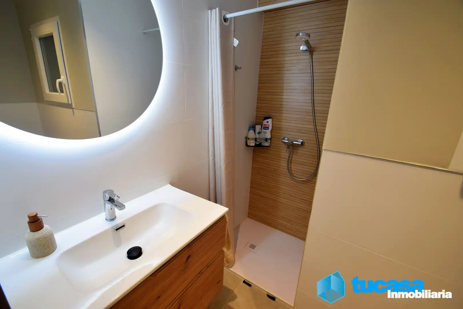 Apartment with lift for sale in Carrer Caritat 12, imagen 25