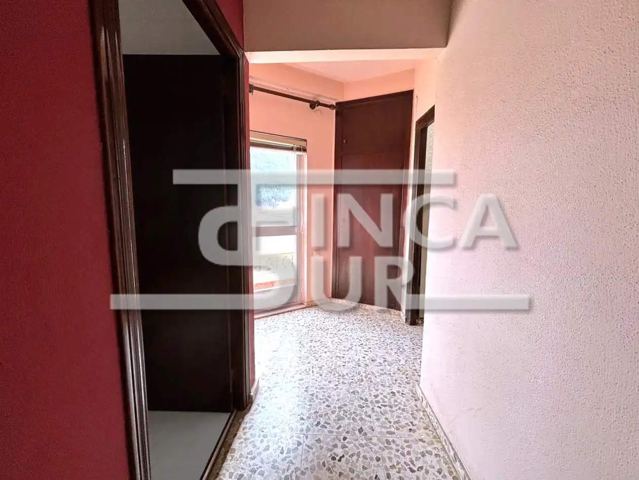 House for sale in Roquetas de Mar ciudad, imagen 30