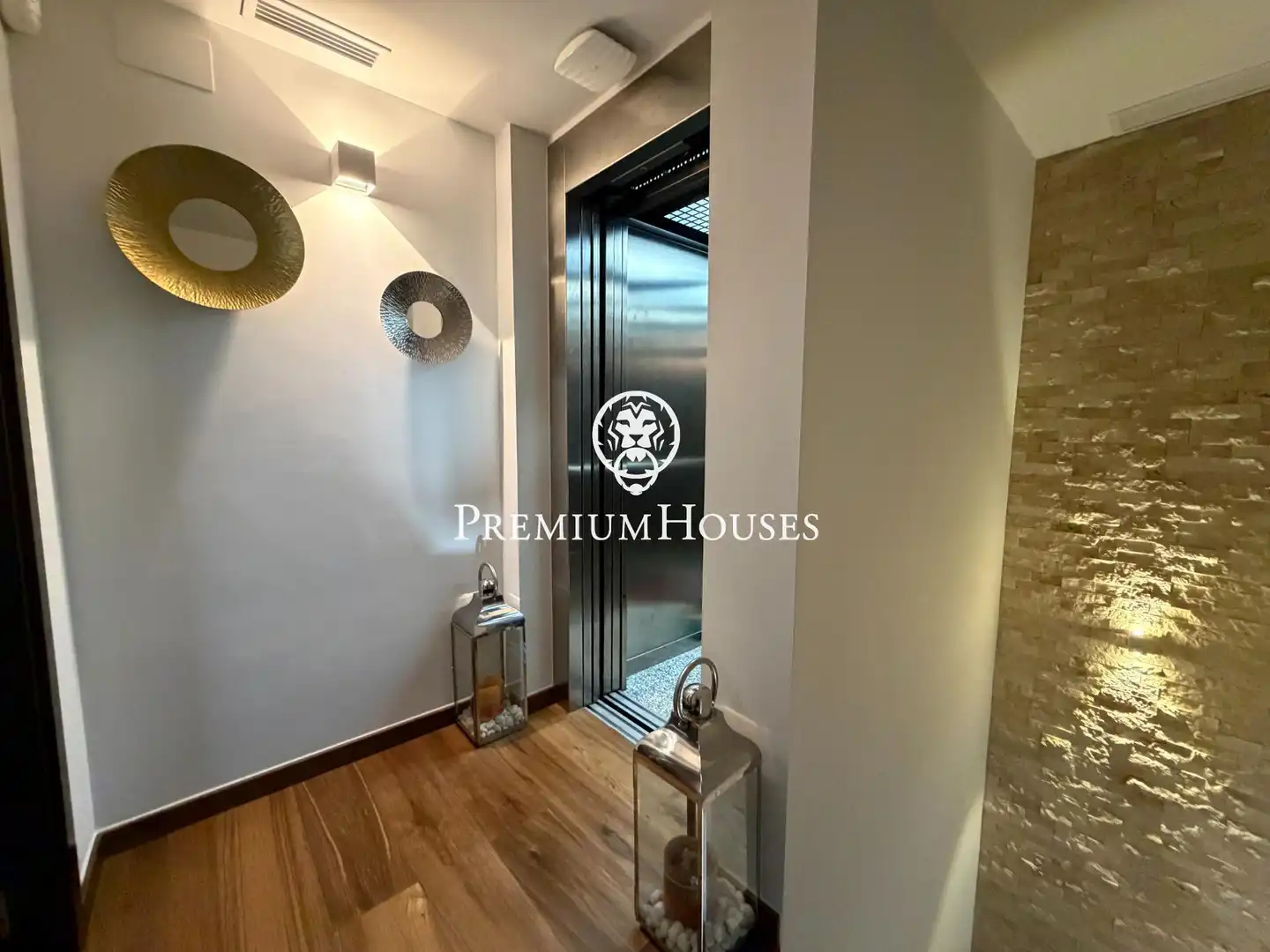 Maison mitoyenne avec terrasse à vendre à Ametllers - Poble-Sec, imagen 63