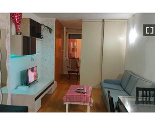 Flat to rent in Numancia