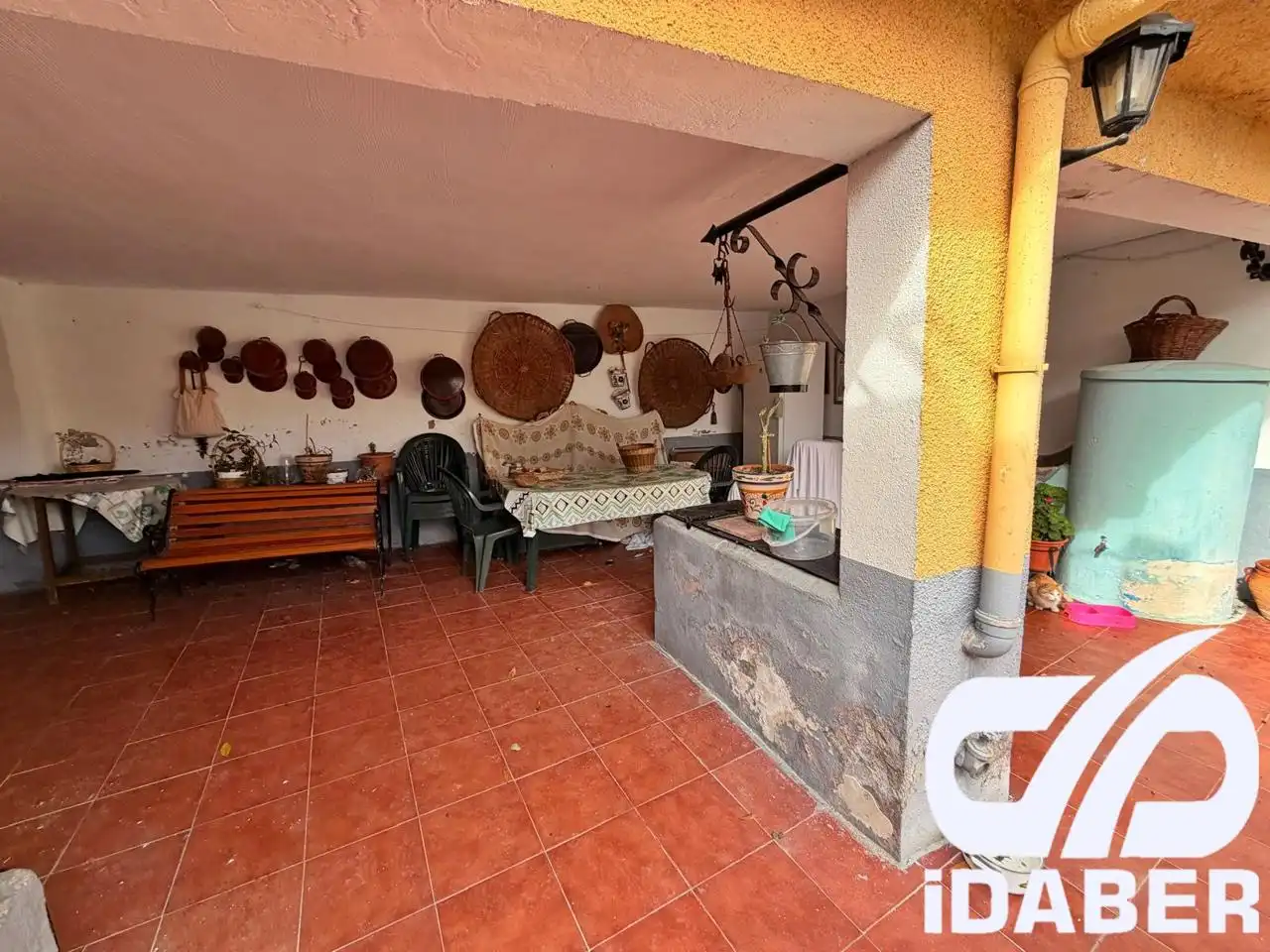Casa o chalet en venta en Añover de Tajo