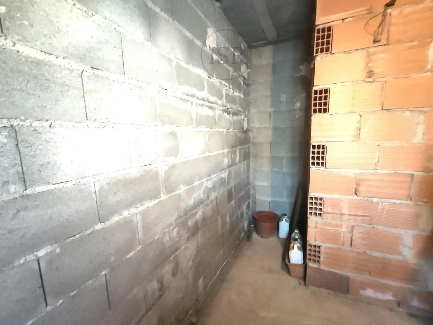 Casa o xalet en venda en Sorbas amb Aire condicionat, Calefacció i Terrassa
