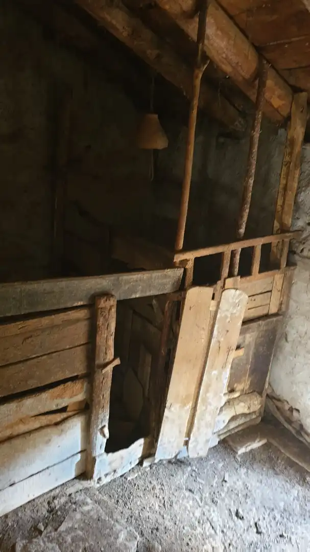 Houses for sale in La Iglesuela del Cid  with Terrace and Storage room
