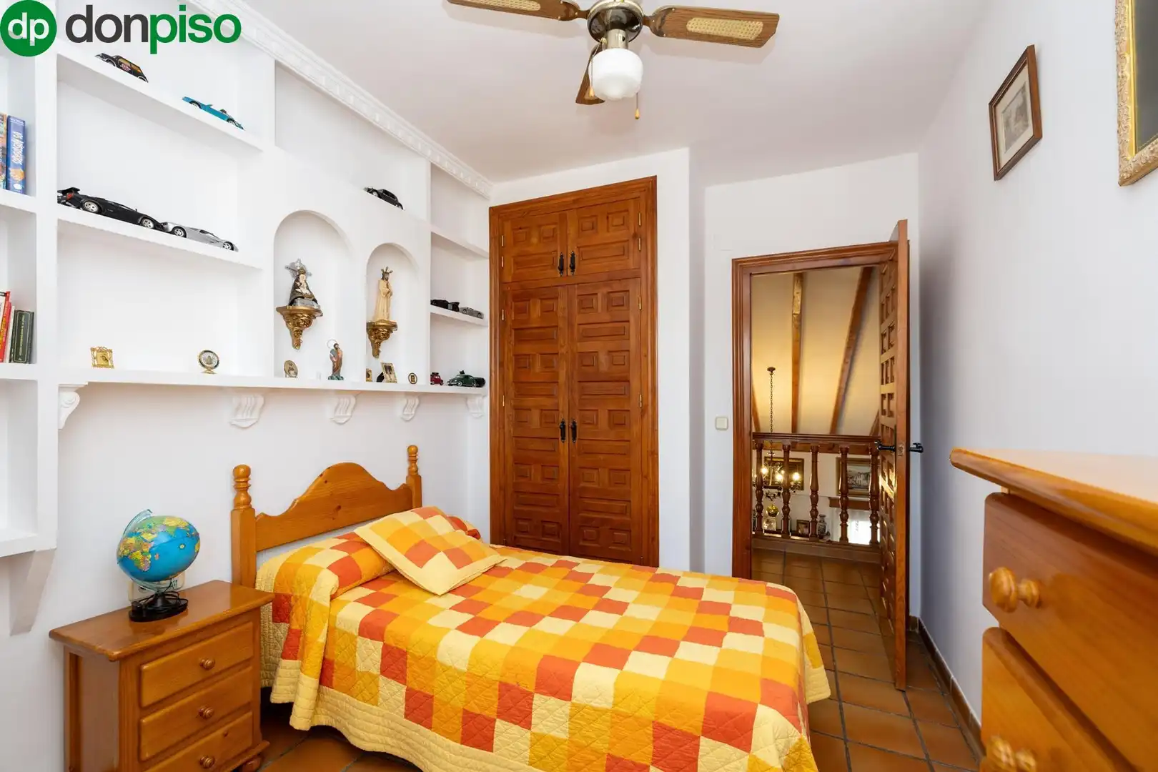 Chalet en venta en Calle ROSA CHACEL, imagen 24