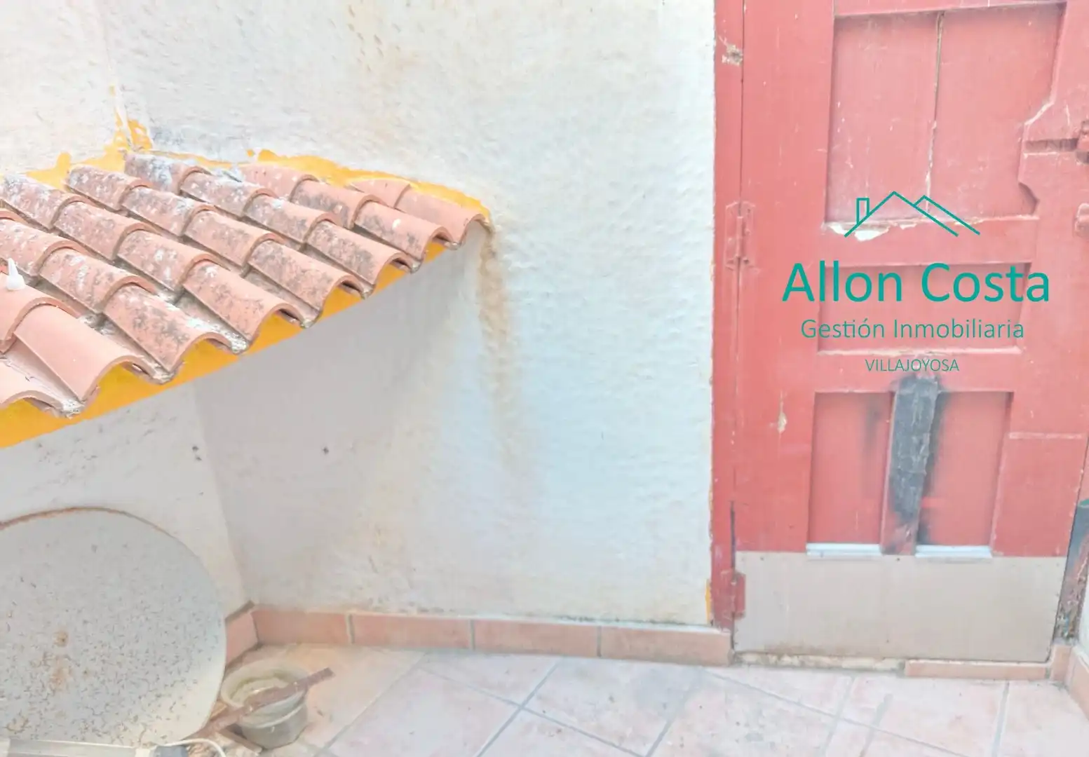 Maison mitoyenne à vendre à Poble Nou - Montiboli, imagen 16