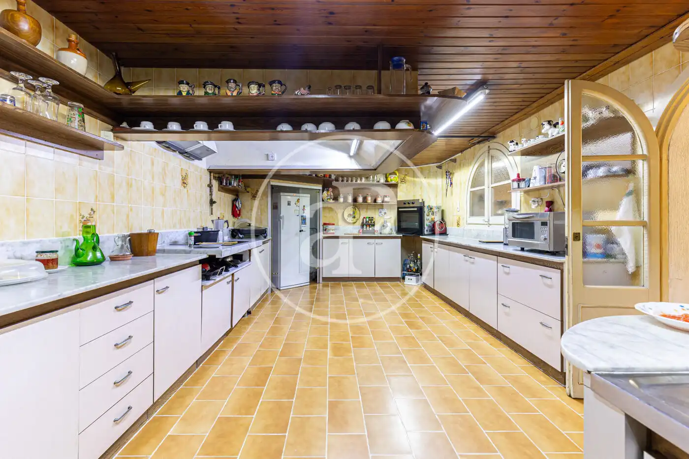 Casa o chalet en venta en Creu Alta