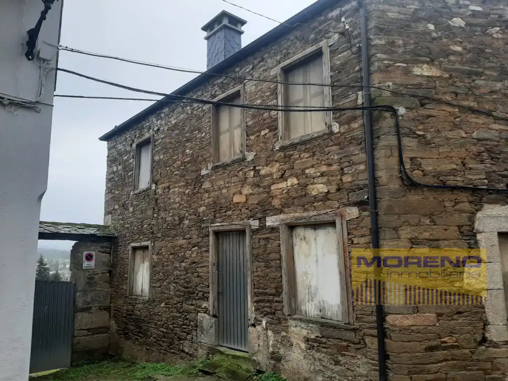 Maison à vendre à Rua Pedreiras, imagen 34