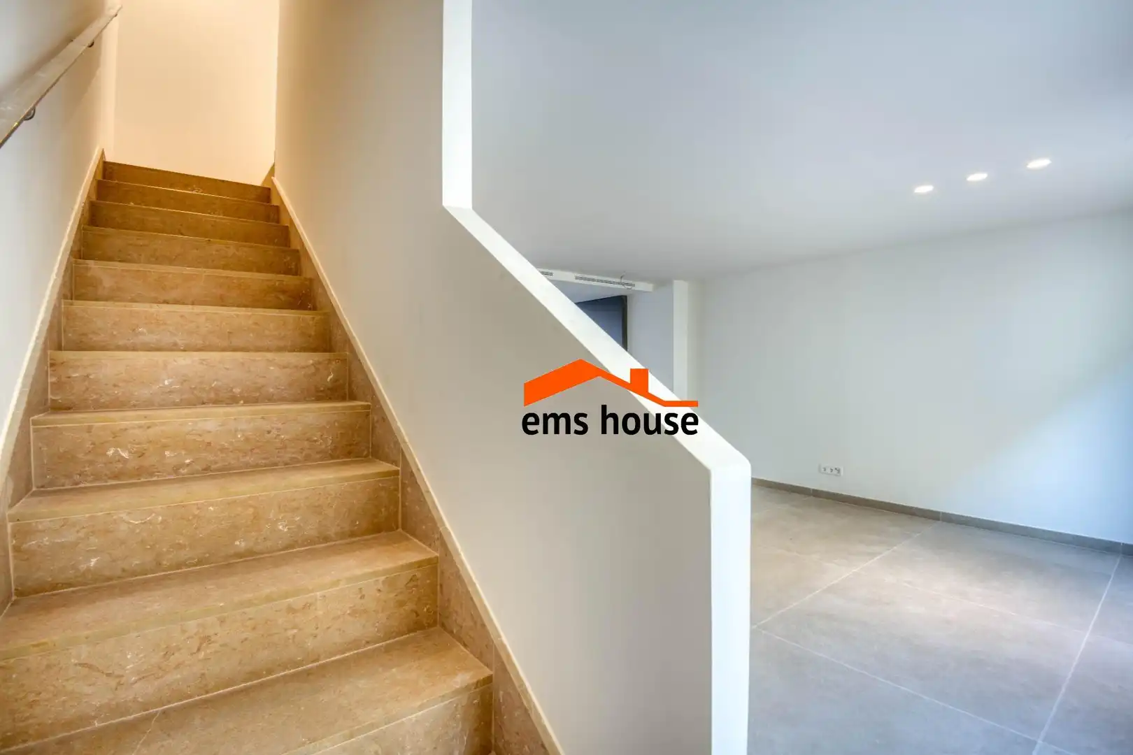 Casa adosada en venta en Calonge i Sant Antoni con Aire acondicionado, Calefacción y Terraza