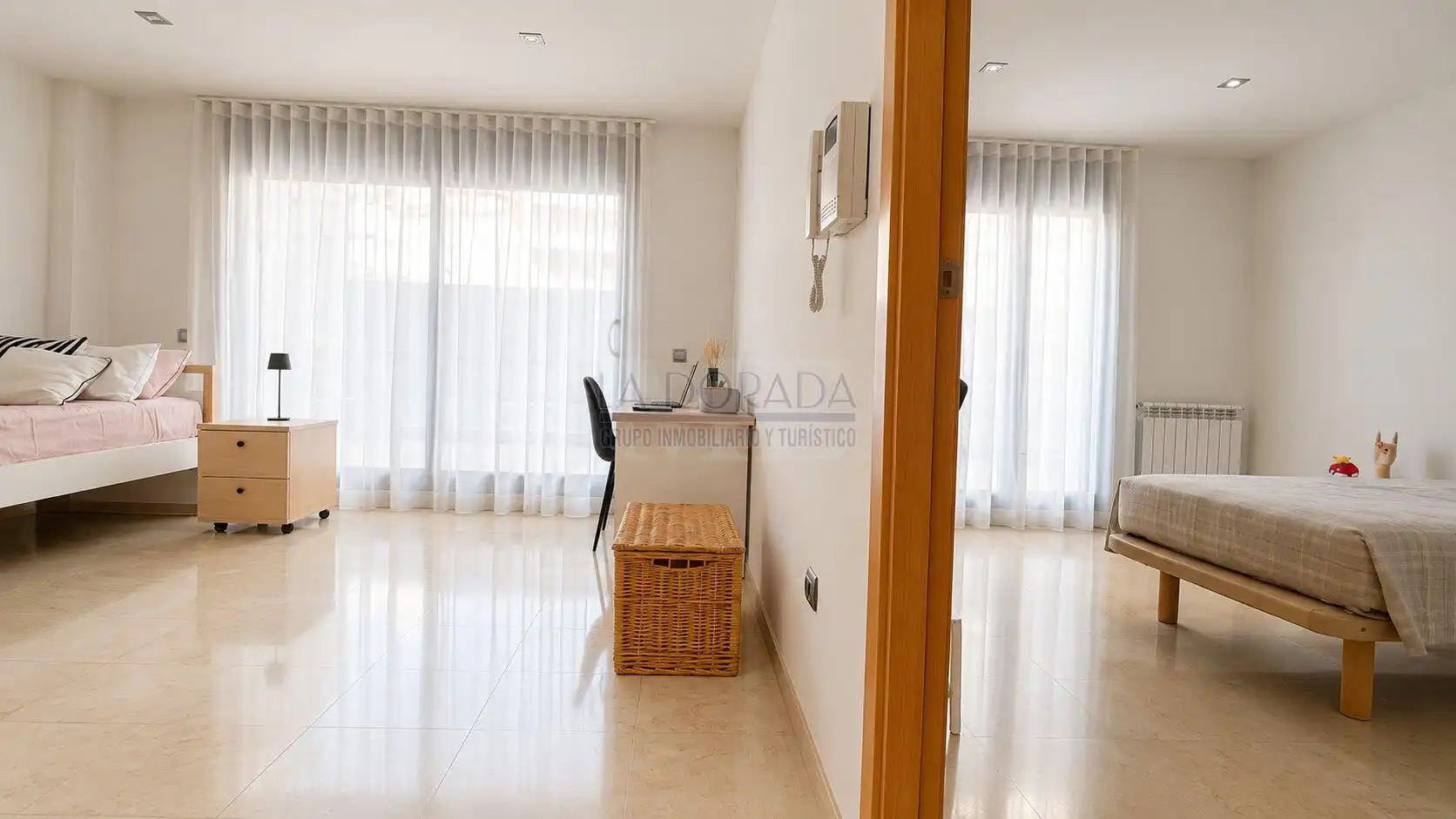 Maison avec terrasse à vendre à Port - Horta de Santa María, imagen 15