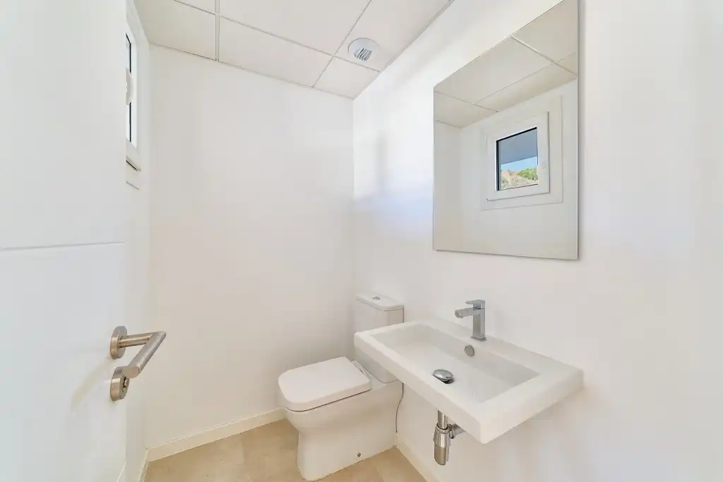 Logement avec piscine à vendre à Mijas pueblo, imagen 11