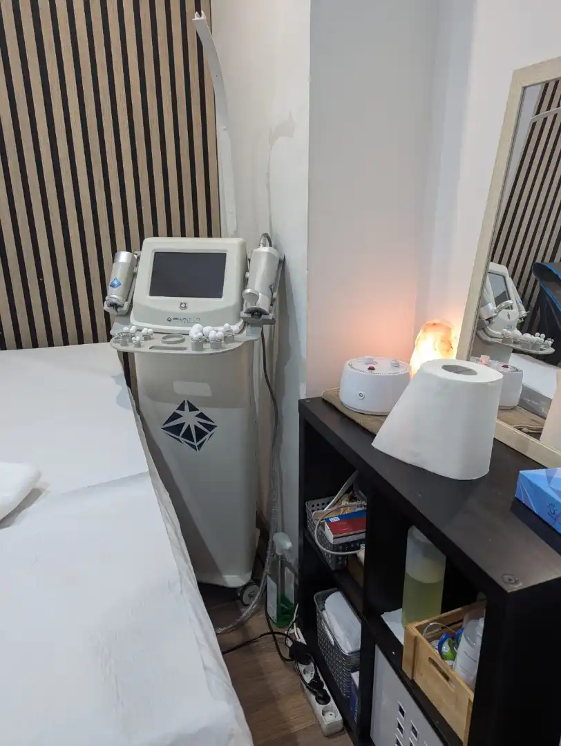 Local comercial en traspaso en Carrer de València, imagen 8