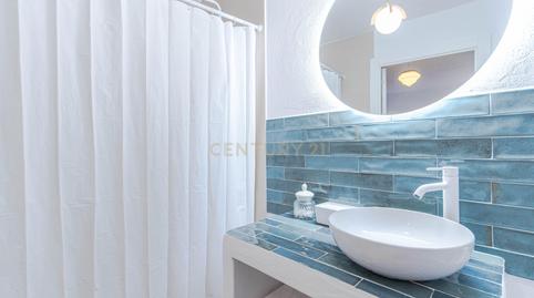 Photo 2 of House or chalet for sale in Calle Iglesia, 30, Molvízar, Spain, 30, Molvízar, Granada