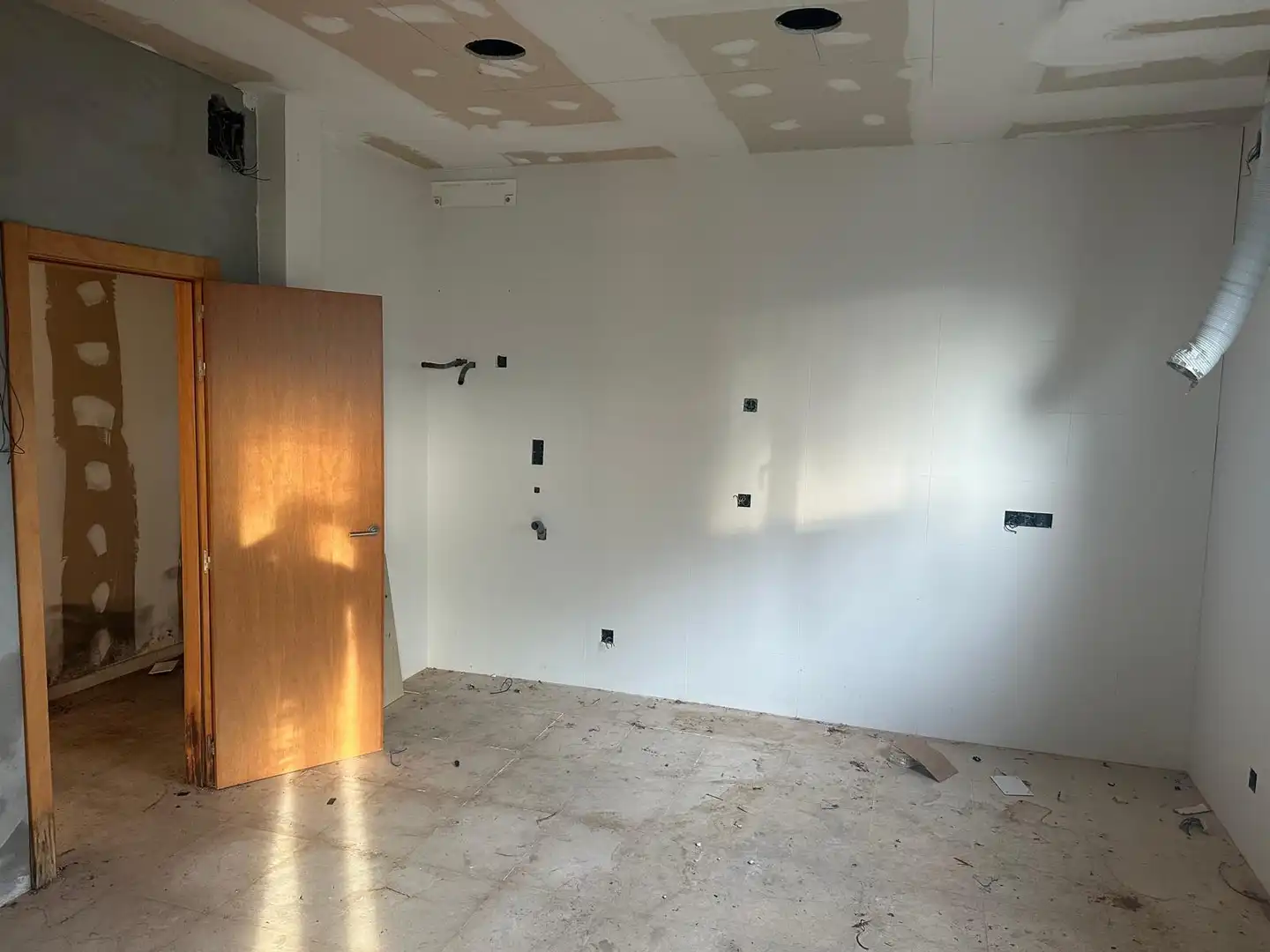 Villa con piscina in vendita a L'Ametlla del Vallès, imagen 30