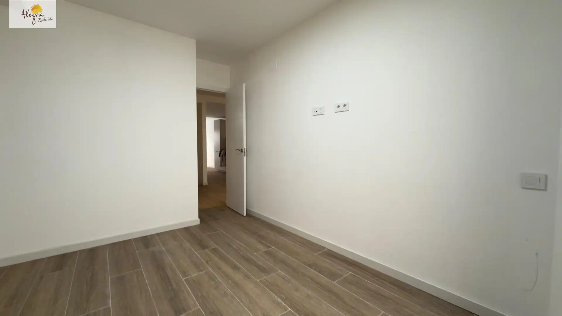 Residenziale in vendita a Calle DR BUADES, imagen 7