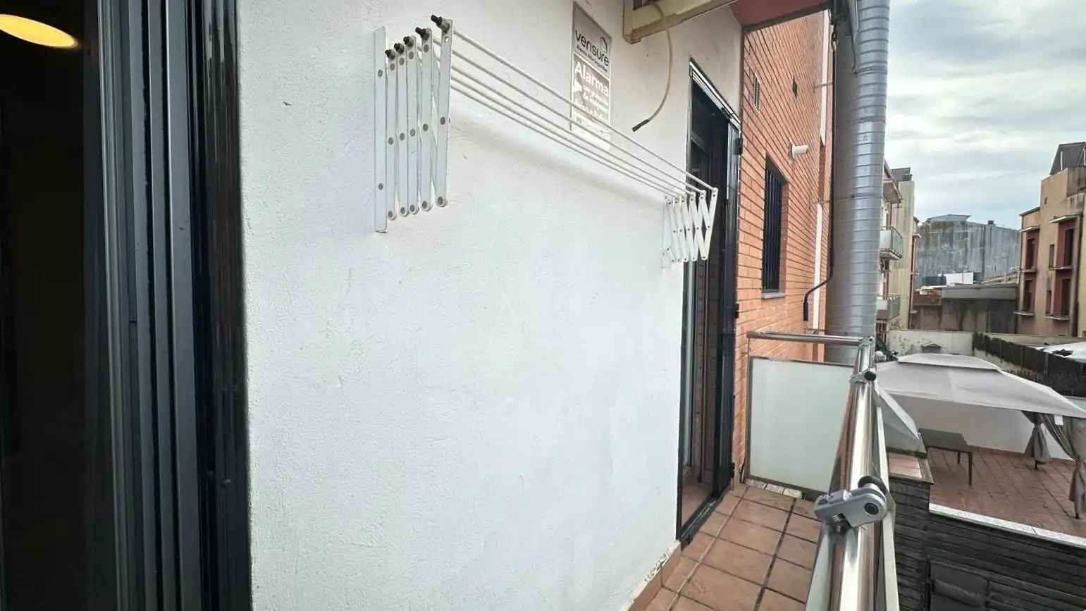 Pis amb terrassa en venda a Cardedeu, imagen 30