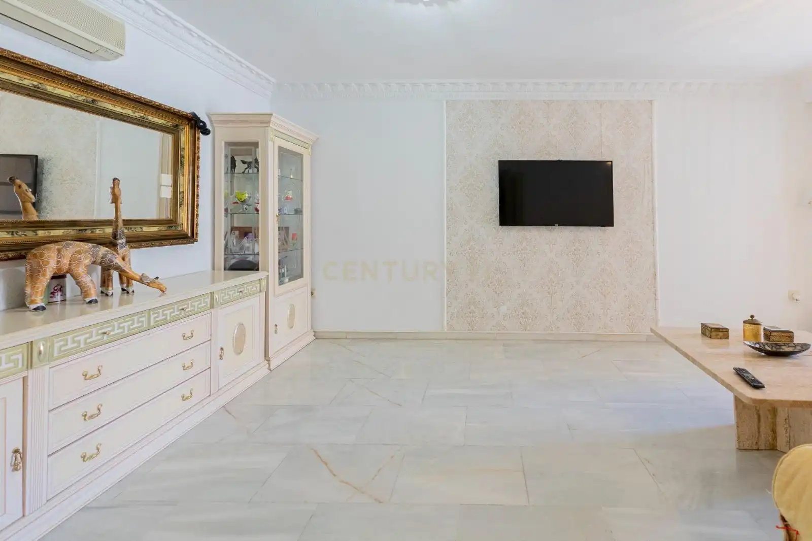 Appartement compact avec ascenseur à vendre à CL URUGUAY 3 ED URUGUAYFUENGIROLA (MÁLAGA) 3, imagen 4