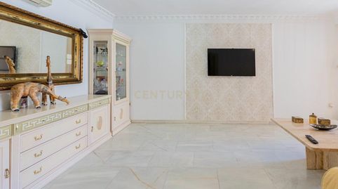 Photo 4 of Apartments for sale in Cl Uruguay 3 Ed Uruguayfuengirola (málaga), 3, Centro ciudad, Fuengirola