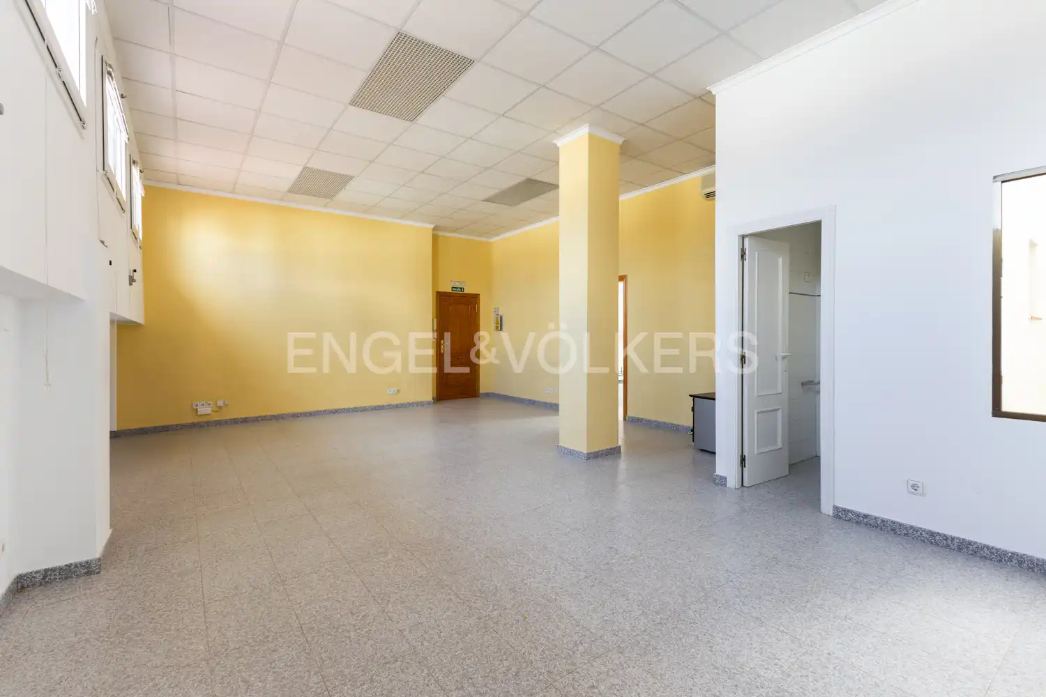 Casa con terrazza in vendita a Carrer del Cop, imagen 56