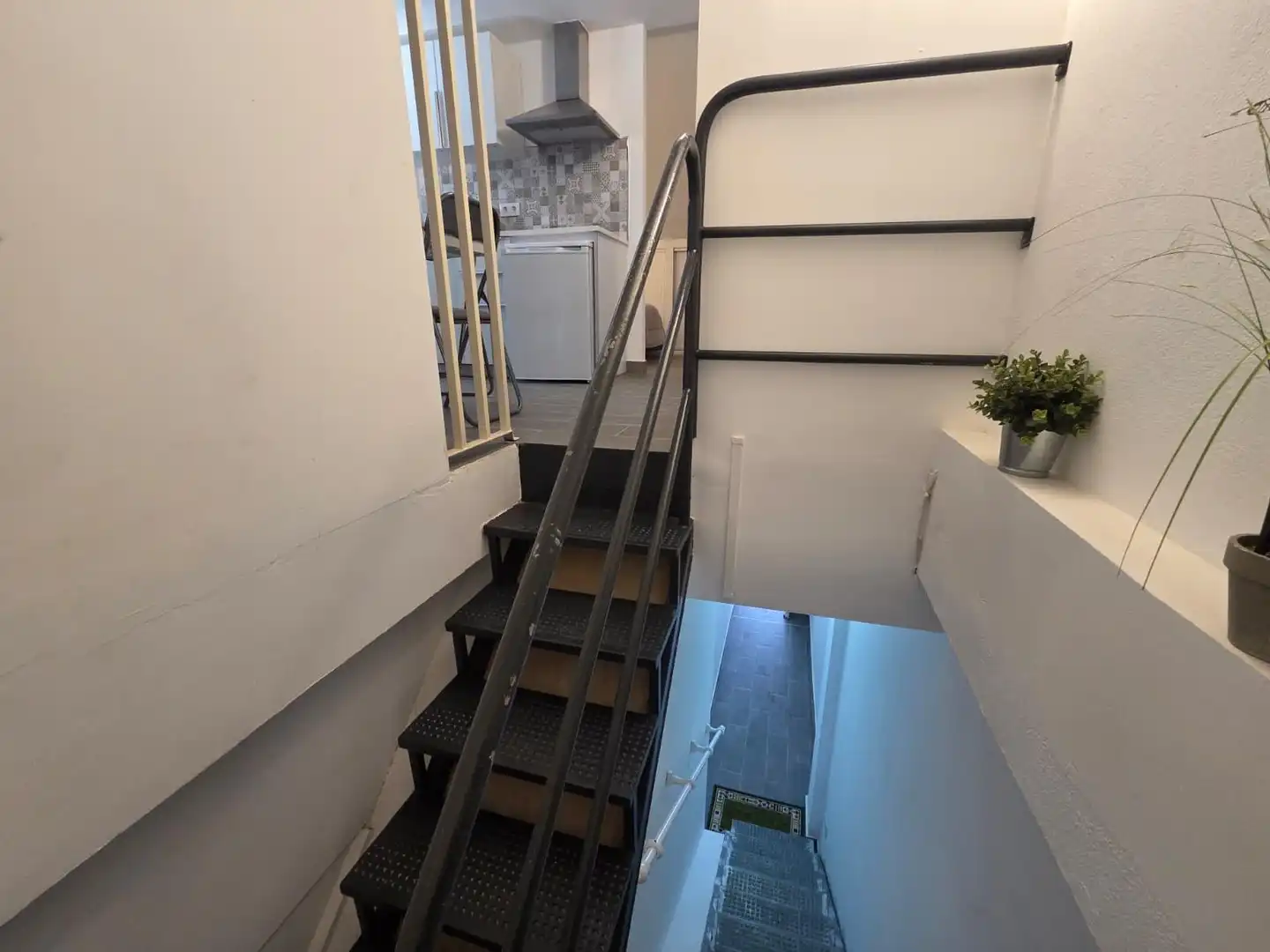 Apartament en venda en Chiclana de la Frontera amb Aire condicionat
