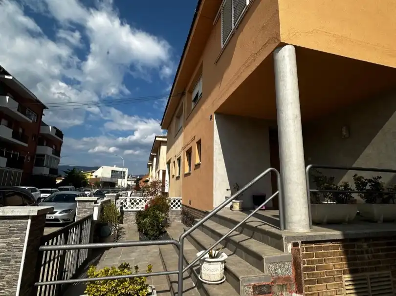 Casa amb jardí en venda a Pep ventura 9, imagen 7