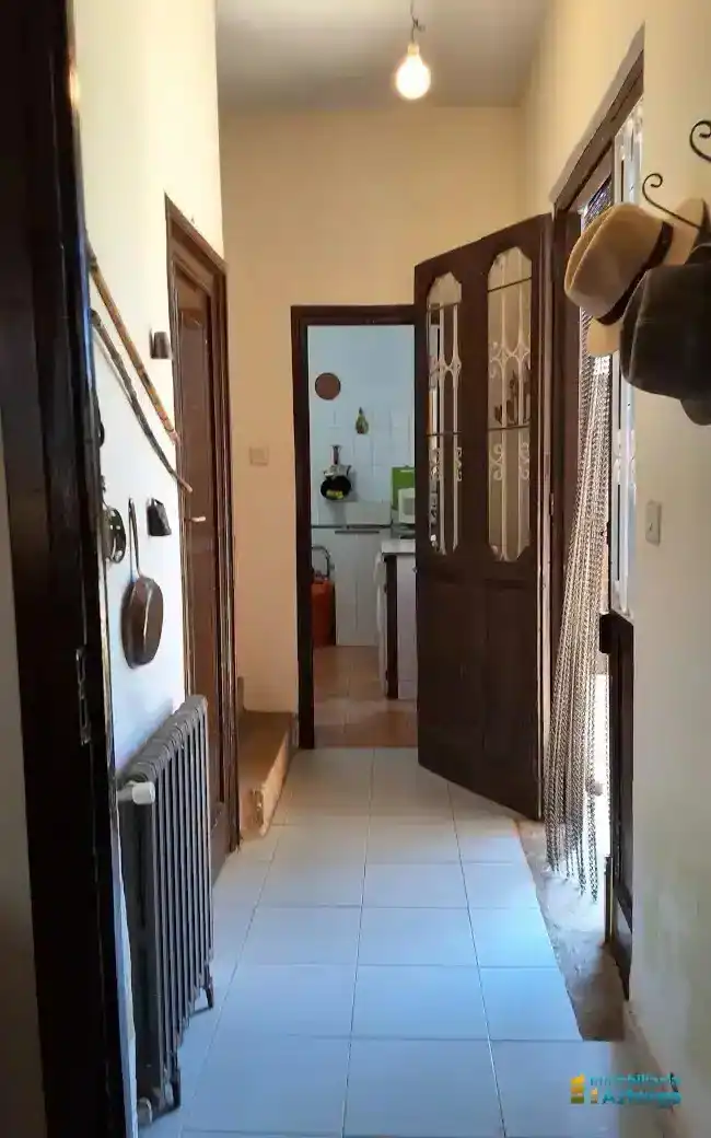 Casa in vendita a Calle Juan José Cano, imagen 22
