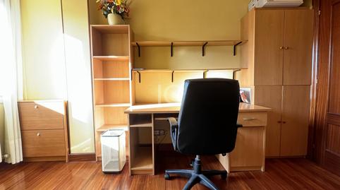 Photo 3 of Flat to rent in Karabigane Auzoa, Centro - Puerto Viejo, Bizkaia