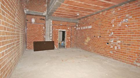 Photo 5 of Premises for sale in Avenida España, Las Conejeras - Esparragal, Madrid