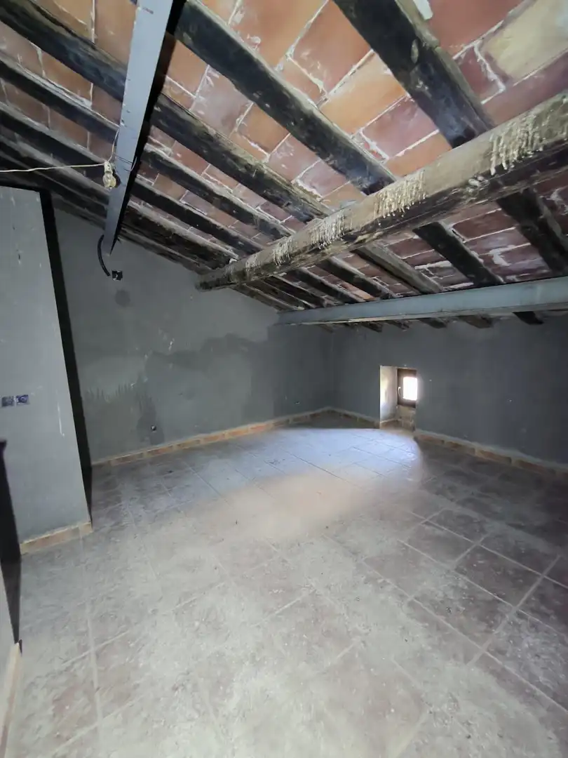 Terraced house with terrace for sale in Castelldans, imagen 40