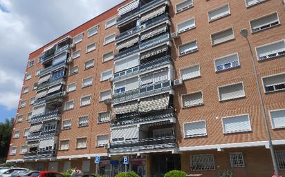 Flat to rent in Calle Santa Virgilia, Pinar del Rey