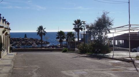 Foto 2 von Geschaftsraum zum Verkauf in Villaricos, Cuevas del Almanzora