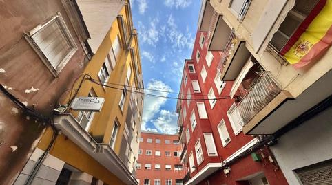 Foto 2 de Casa o xalet en venda a Calle de Galicia, El Carmen, Murcia