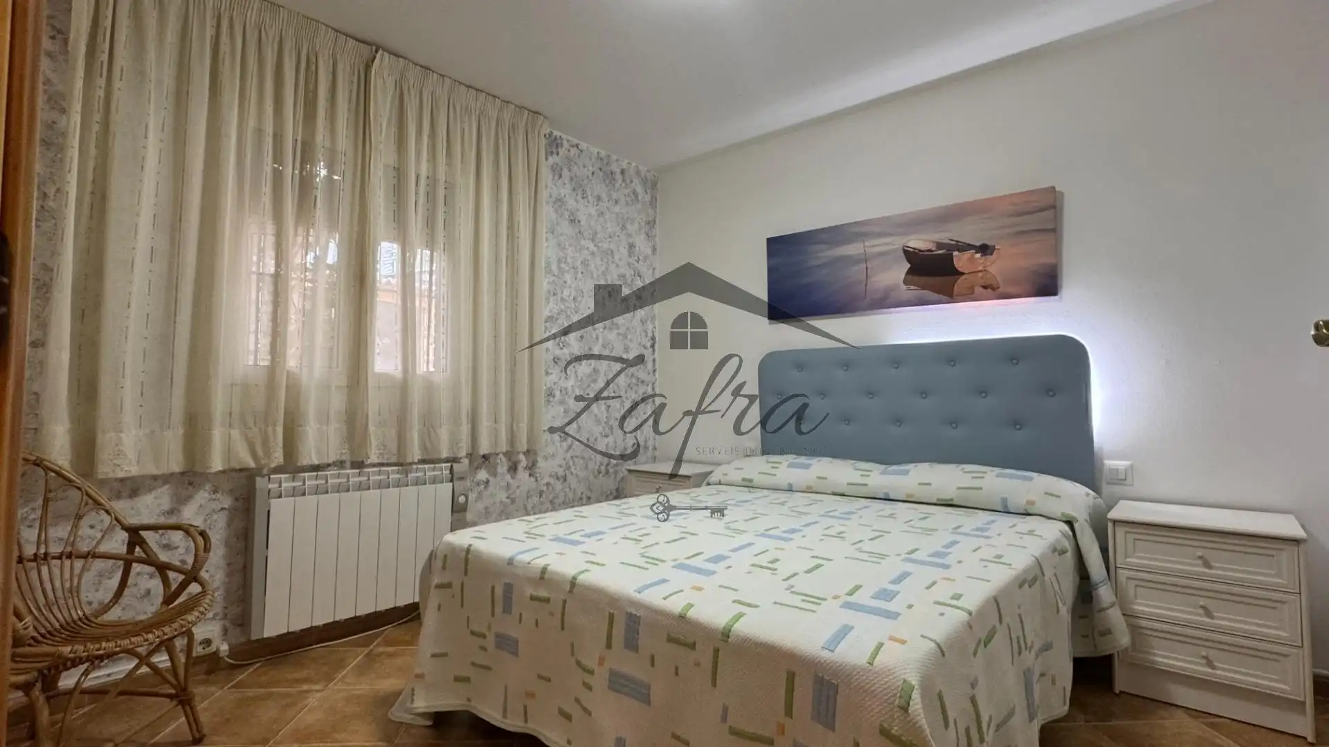 Haus mit Pool zum Verkauf in La Goba, imagen 39