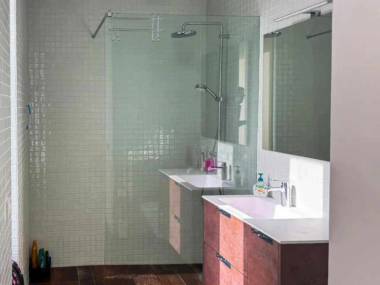 Villa avec piscine à vendre à Puerto Vera, imagen 24