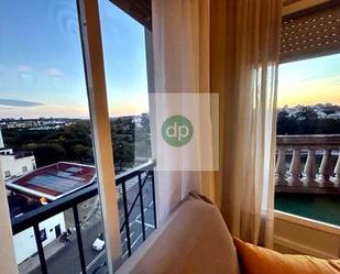 Apartament de lloguer a San Roque - Ronda Norte