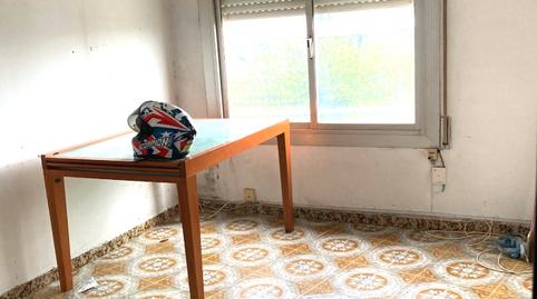 Photo 4 of Flat for sale in Carrer de Sanfeliu, Sanfeliu, Barcelona