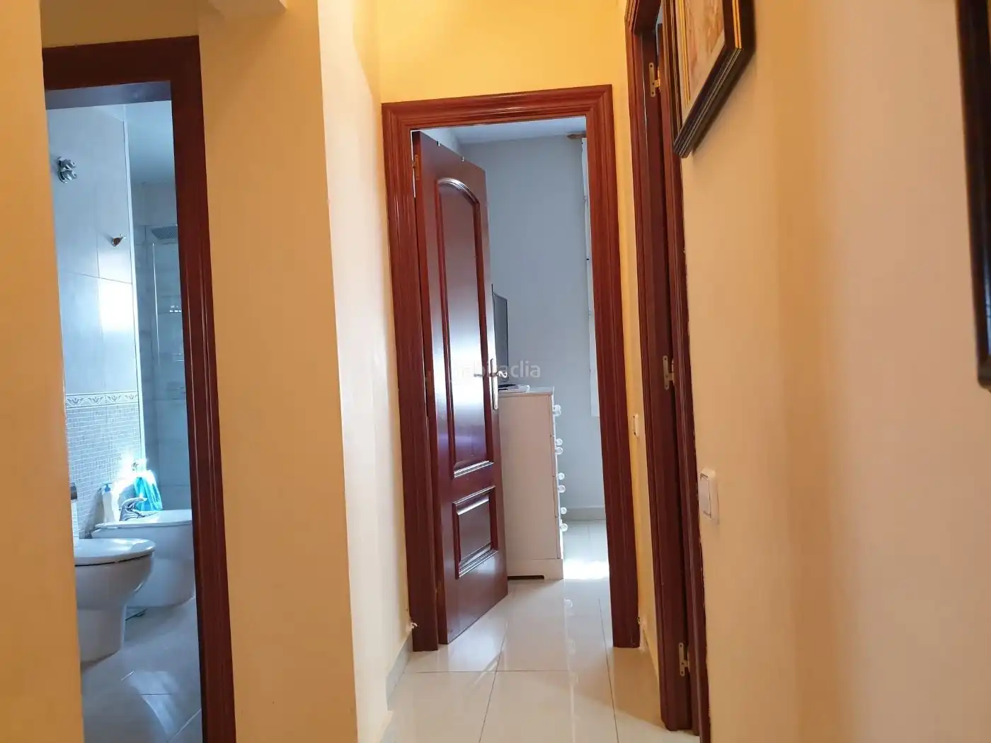 Villa in vendita a Carrer del Llop 10, imagen 21