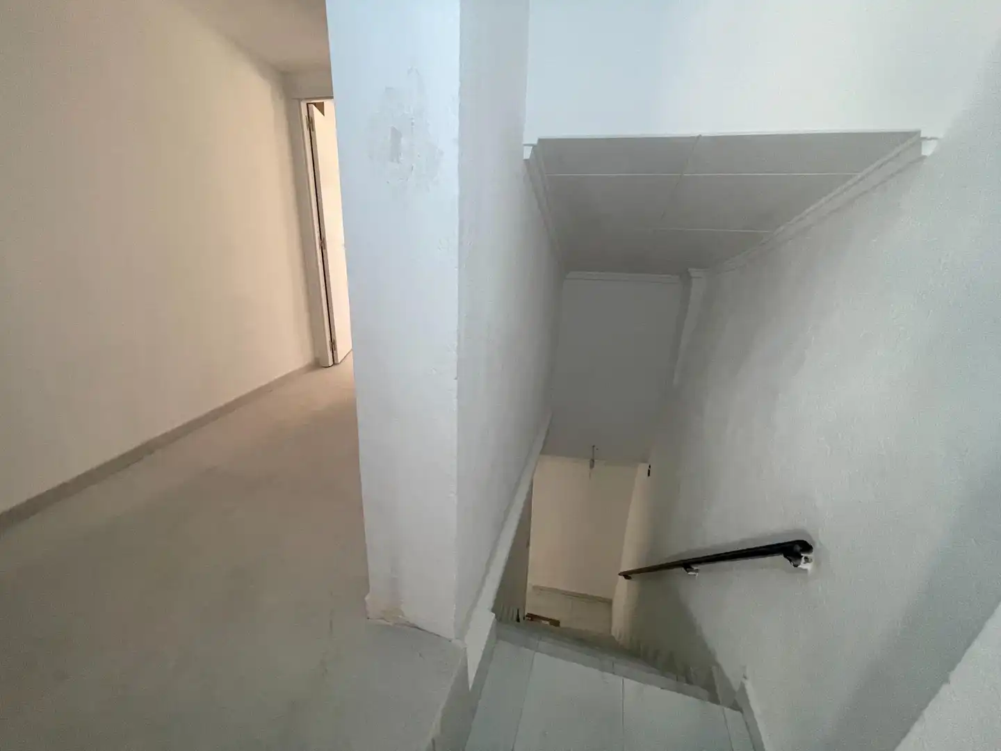 Casa o chalet en venta en Requena
