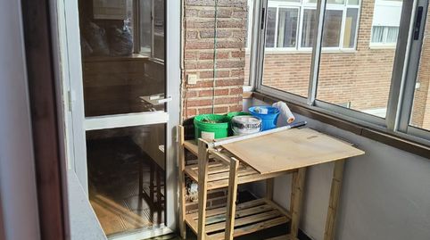 Photo 3 of Flat for sale in Calle Claudio Moyano, 20, Medina del Campo, Valladolid