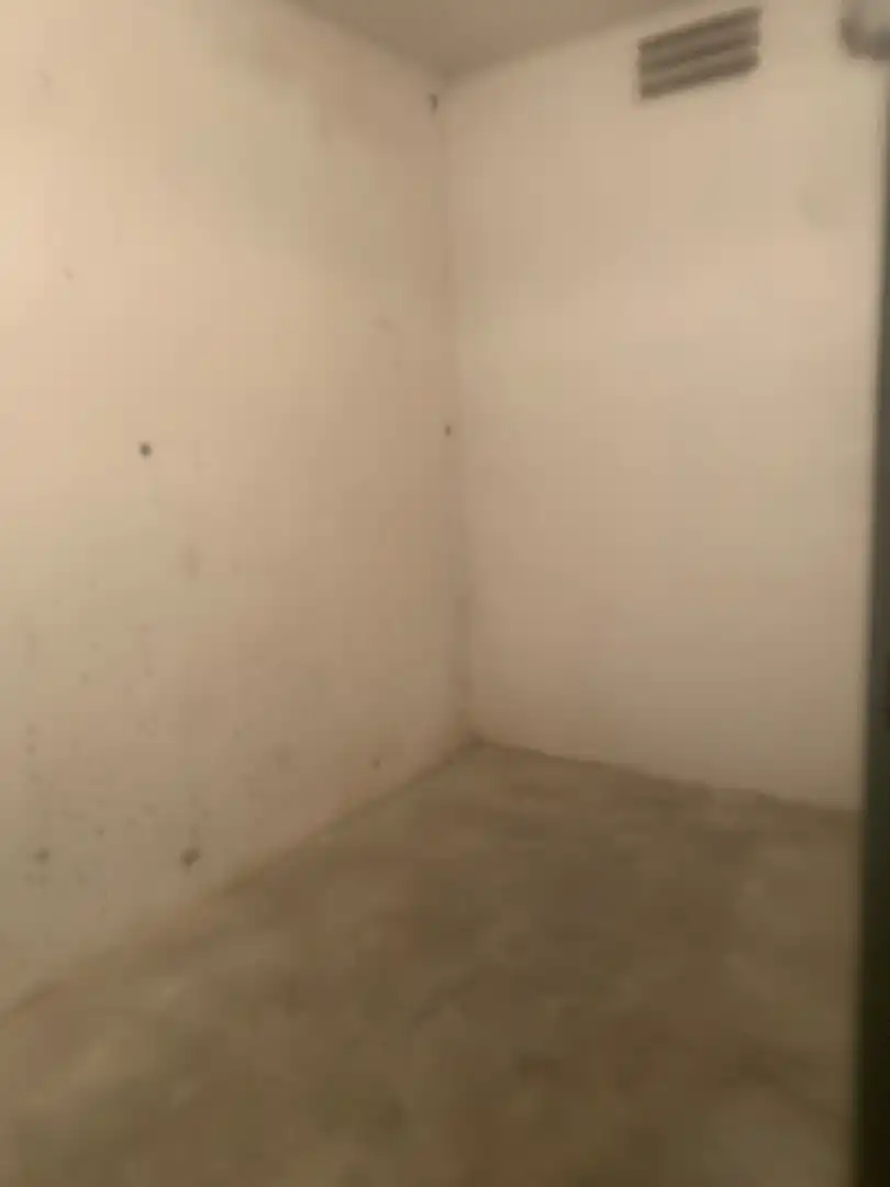 Trastero en venta en Alcàsser