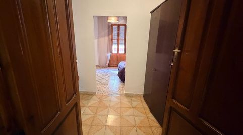 Foto 5 de Finca rústica en venta en Castelló de Rugat, Valencia
