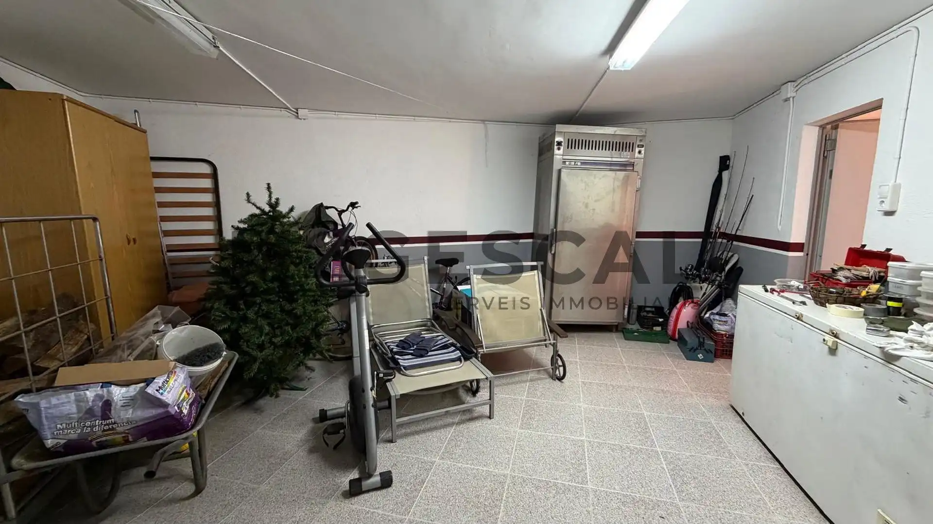 Houses for sale in Caldes de Montbui  with Air Conditioner, Heating and Terrace